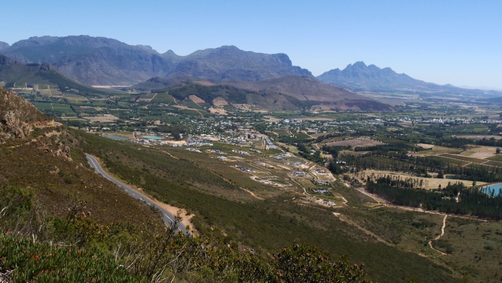 P1022420