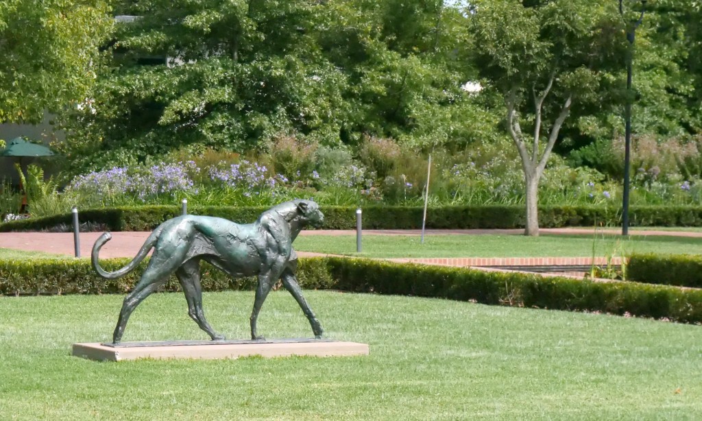 P1022866