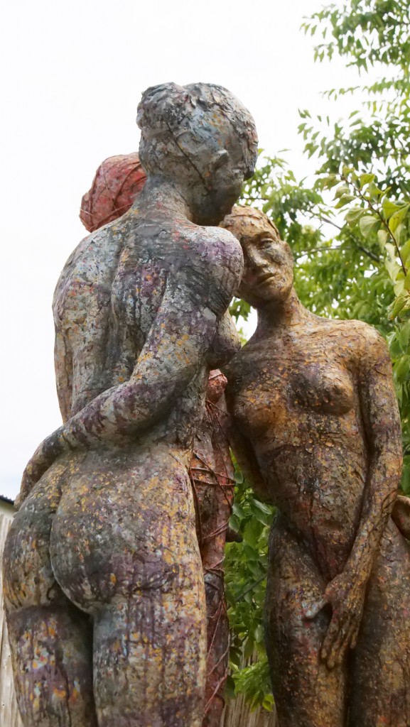 P1022887