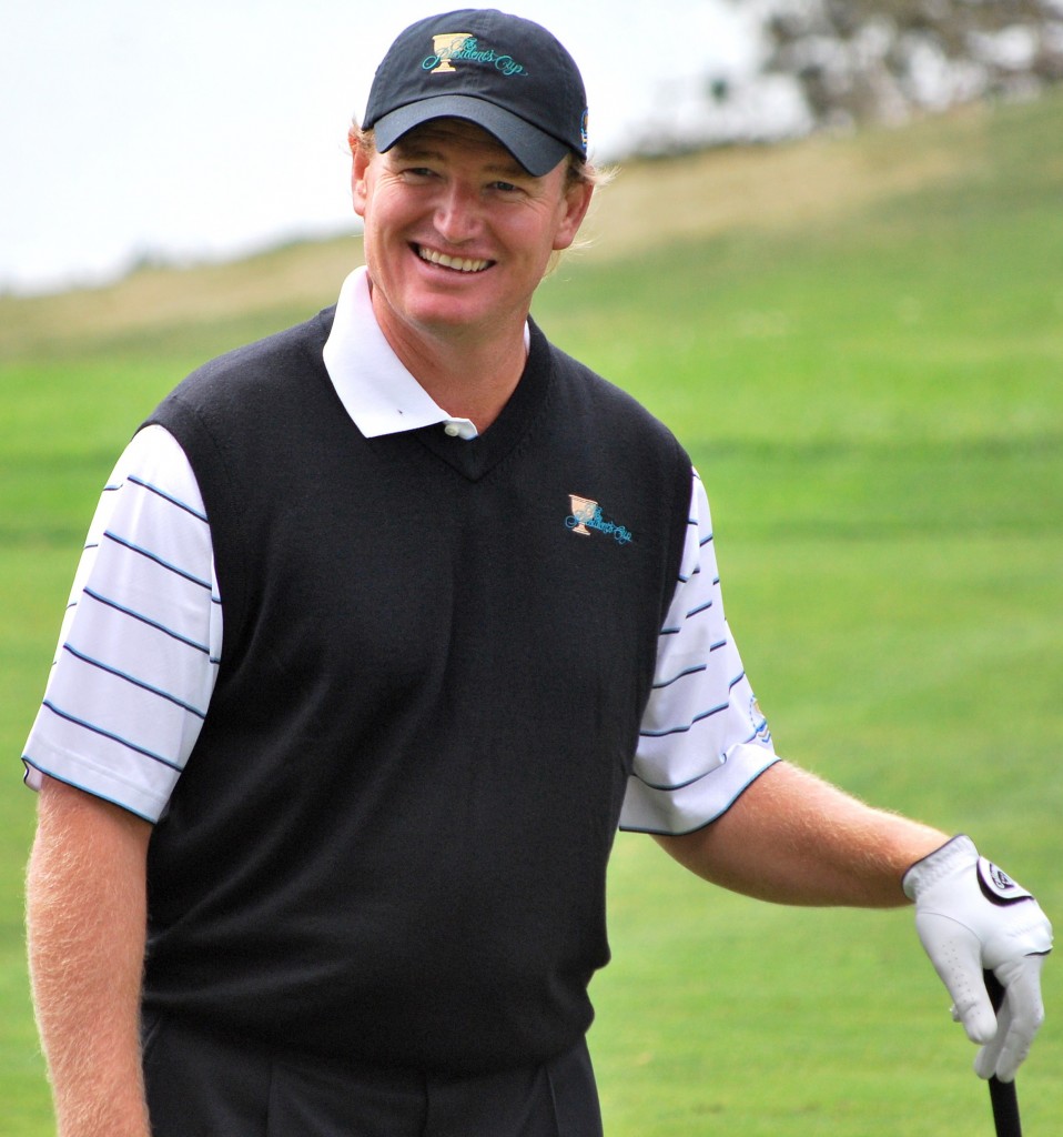 Photo_Ernie_Els_cropped