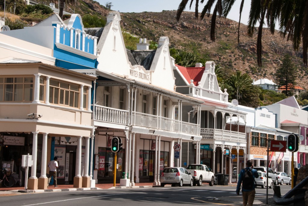 main-street-simons-town-cape-peninsula-south-of-cape-town-south-africa