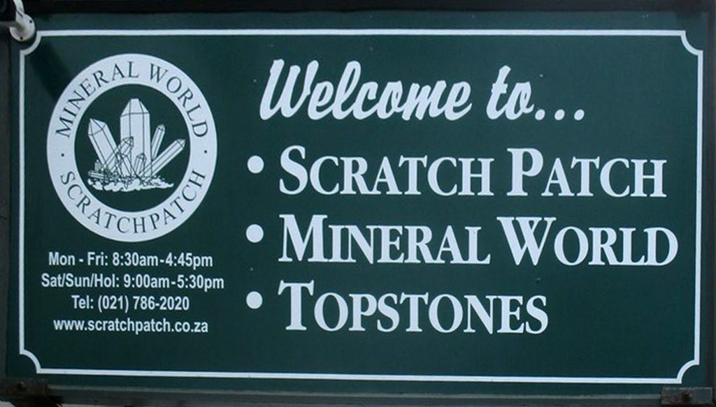 welcome-sign-in-simonstown