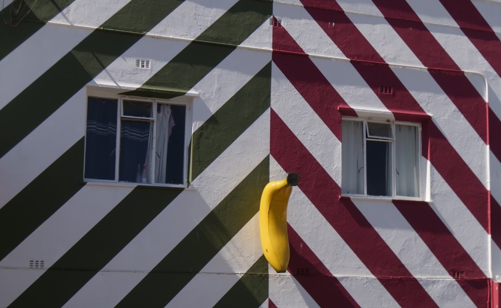 P1044175