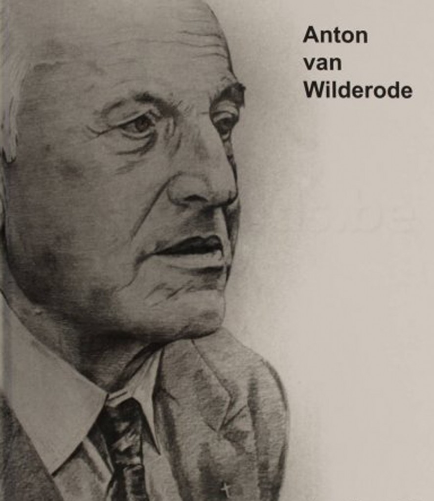 462970735-in-memoriam-anton-van-wilderode