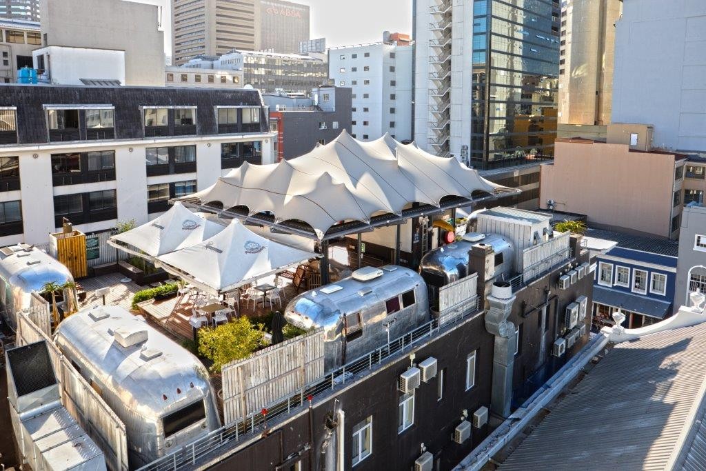 Cape-Town-Roof-Tops