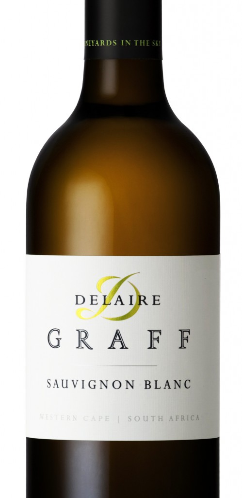 Delaire-Graff-Sauvignon-Blanc-2011-copy