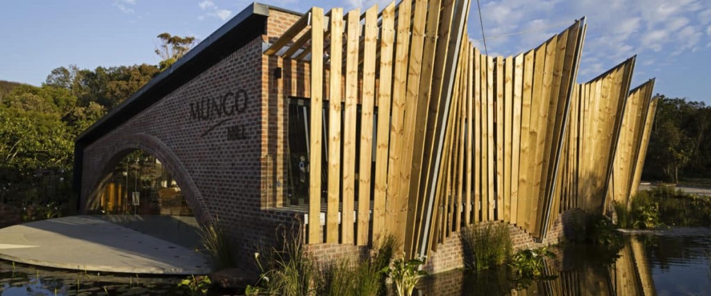 The-Mungo-Mill-1200x500