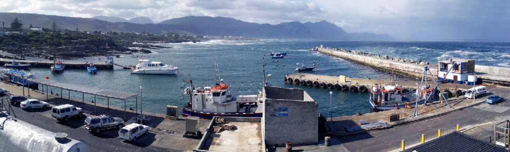 110428 Hermanus new harbour-1