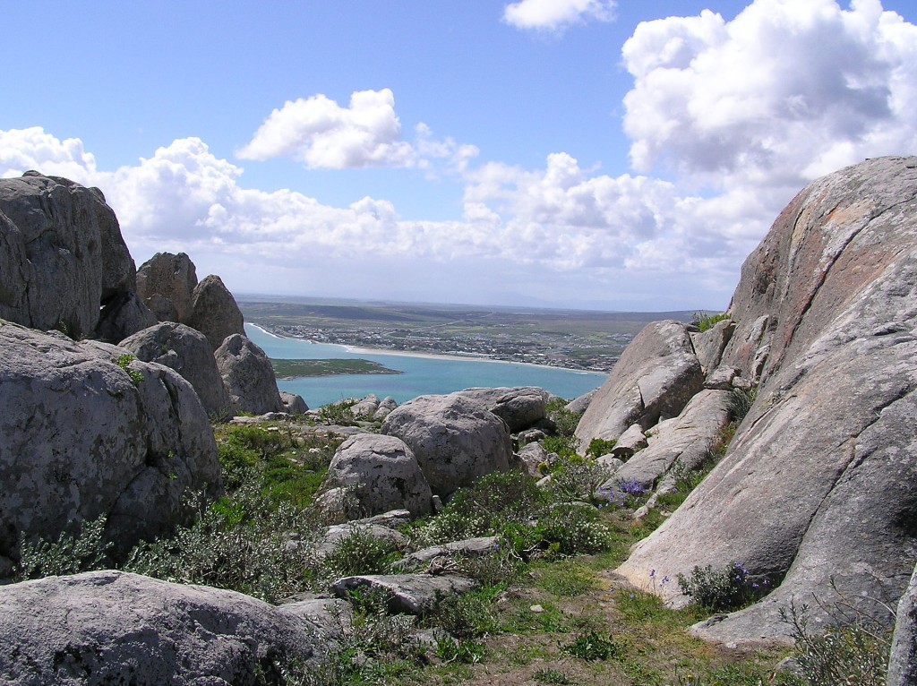 Langebaan_lagoon,_West_Coast_National_Park