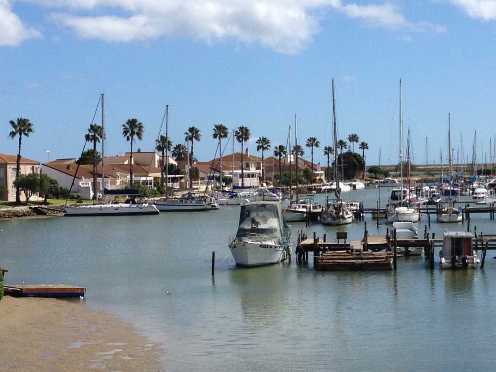 Port-Owen-Marina-views-from-Harbour-Lights-005