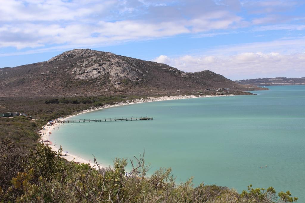 kraakbaai-beach-foi-indicada