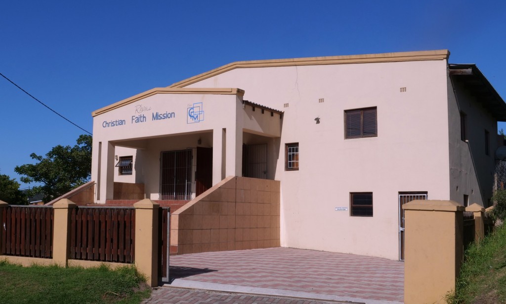 P1211484