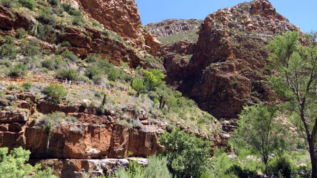 meiringspoort-waterfall