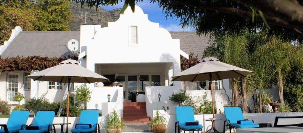 riebeek-west-valley-guest-house-accommodation-08-1024x452