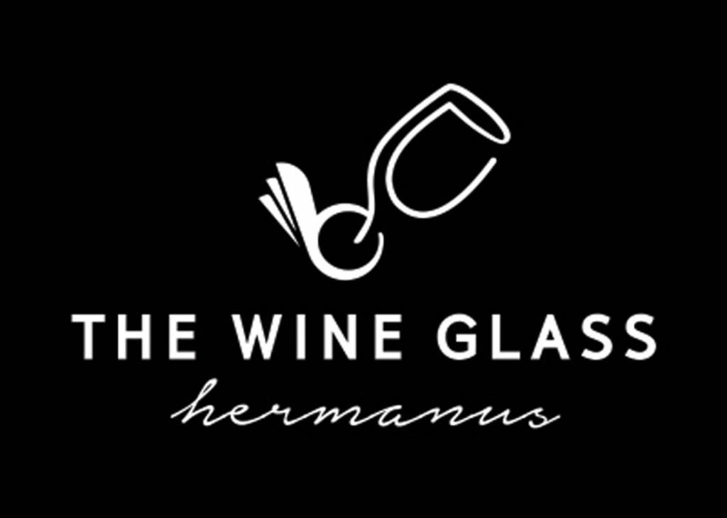 the-wine-glass-hermanus-logo-events b