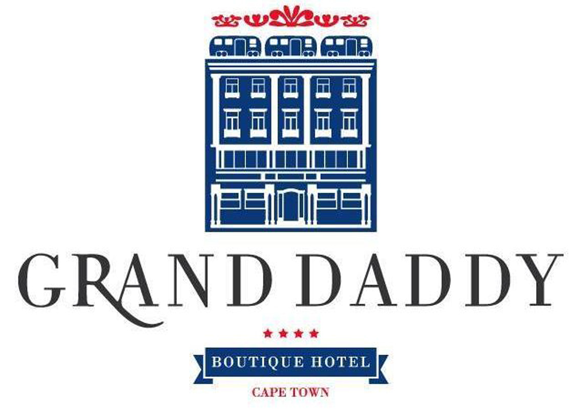 Логотип исполнителя Grandaddy. Grand Daddy дизель. Daddy Boutique. Stubby AIO Grand Daddy.